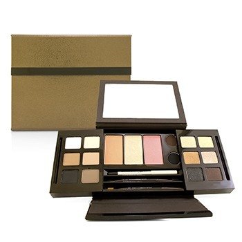 Laura Mercier Master Class Colour Essentials Collection (3rd Edition) -