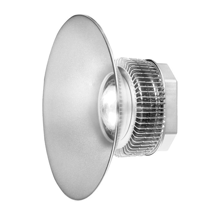 LED 150W Light High Bay Lamp Commercial Warehouse Lighting Solution