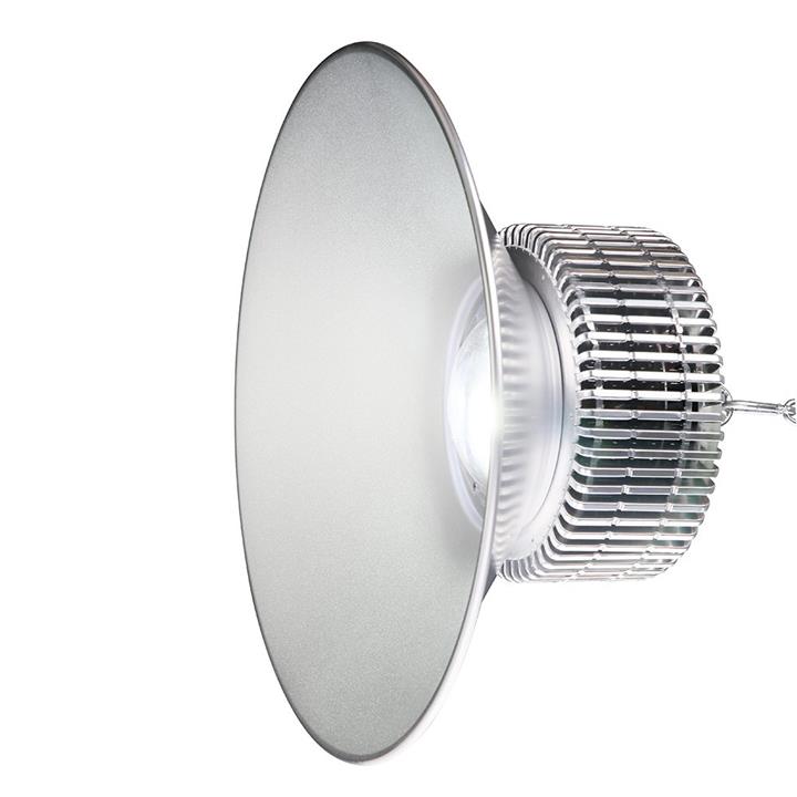 LED 210W Light High Bay Lamp Commercial Warehouse Lighting Solution