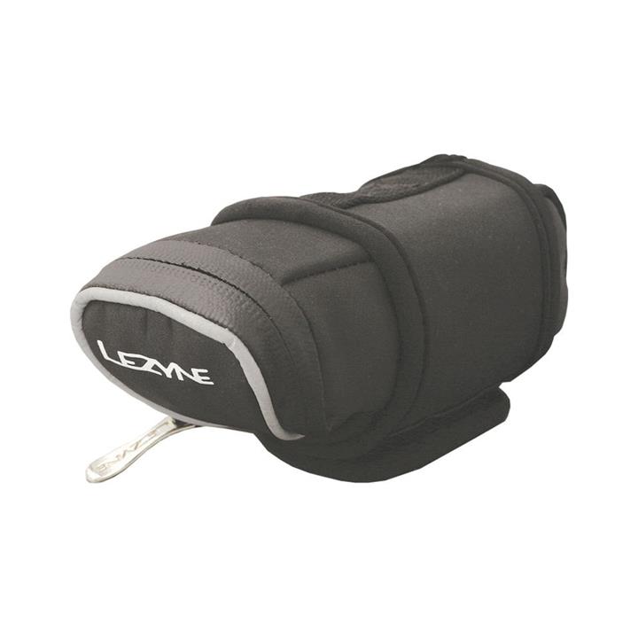 Lezyne Micro Caddy Saddle Bag - Medium