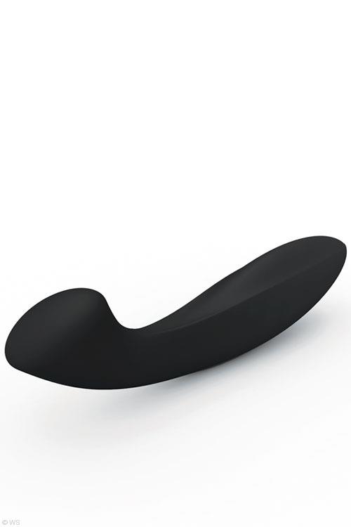 Lelo Ella 7.5