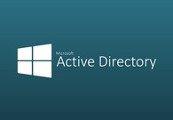 Learn Active Directory 2012 In 5 Days And Get A Promotion