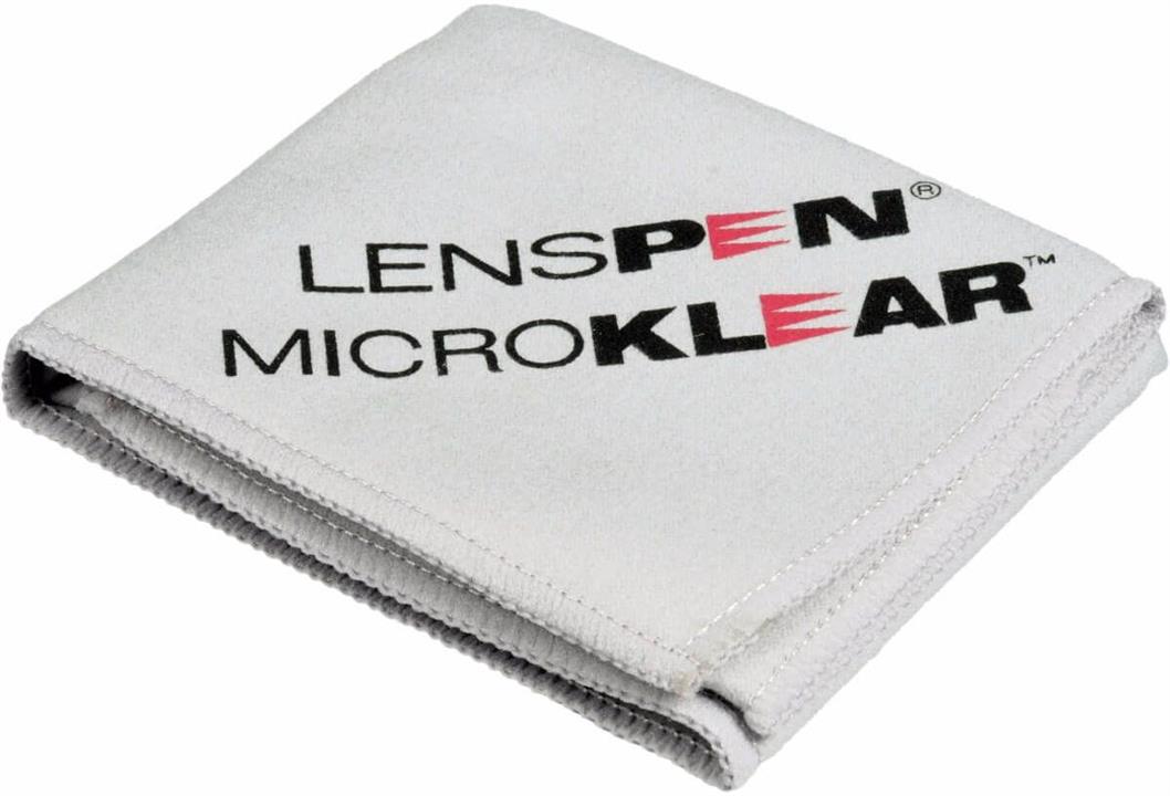 LensPen MicroKlear Cleaning Cloth