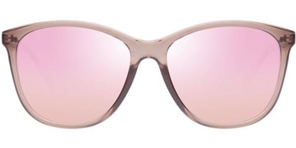 Le Specs Sunglasses Entitlement Polarized LSP1702157