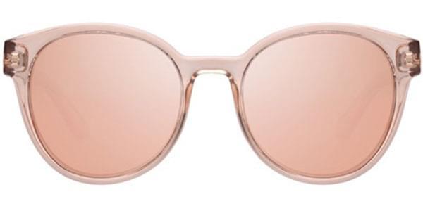 Le Specs Sunglasses Paramount LSP1802152