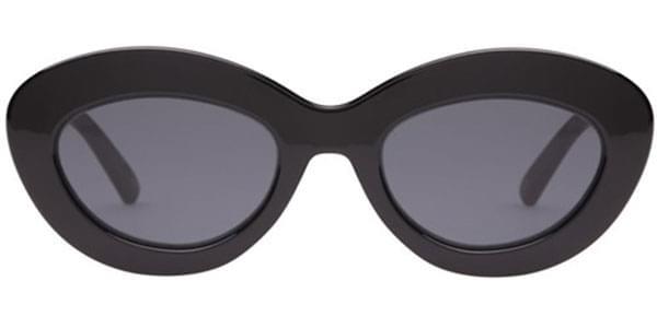 Le Specs Sunglasses Fluxus LSP1802156