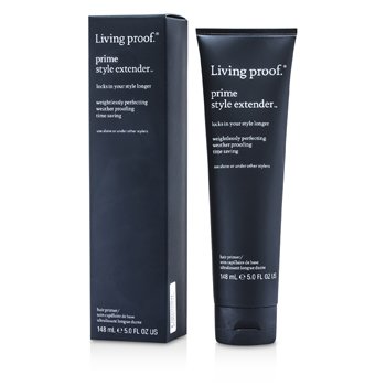 Living Proof Style Lab Prime Style Extender 148ml/5oz