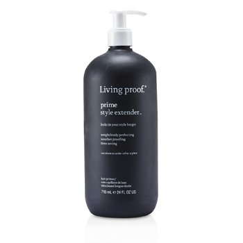 Living Proof Style Lab Prime Style Extender 710ml/24oz