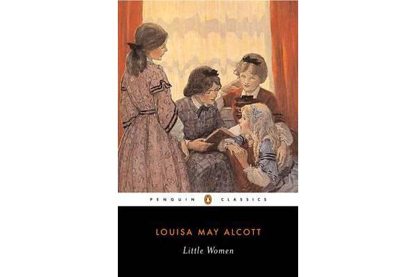 Little Women