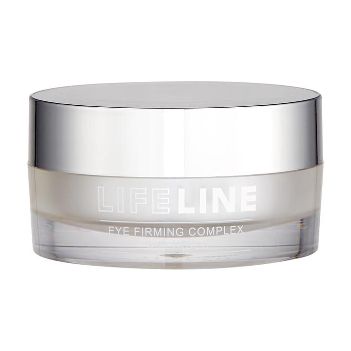 Lifeline Eye Firming Complex with HSC-Xâ¢ 0.5oz, 15g