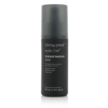 Living Proof Style Lab Instant Texture Mist 148ml/5oz Hair Care