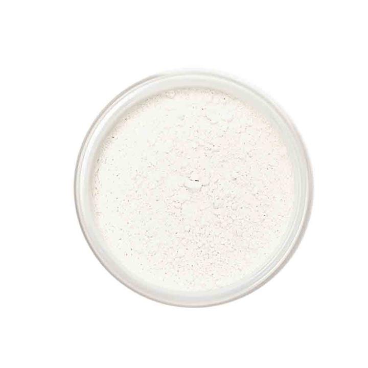 Lily Lolo Finishing Powder - Flawless Matte (7)g