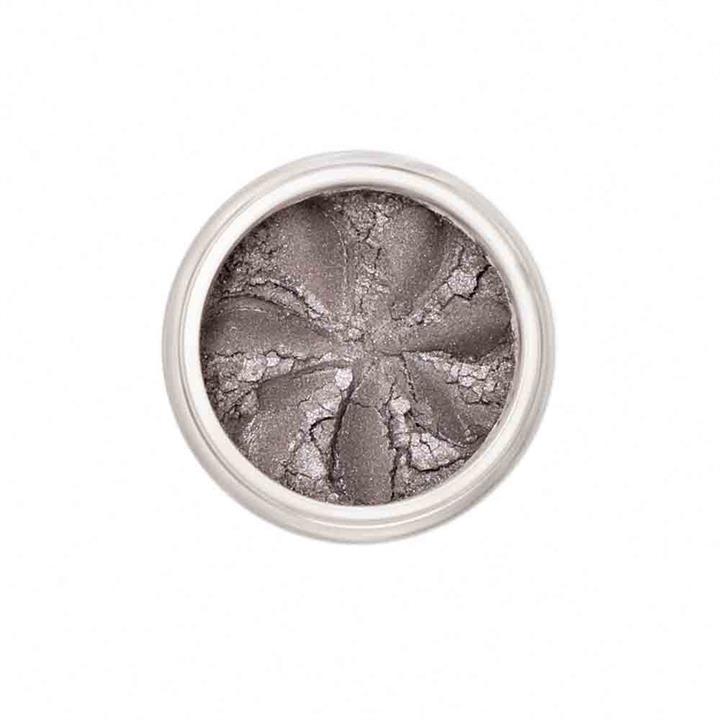 Lily Lolo Mineral Eye Shadow Gunmetal (2g)