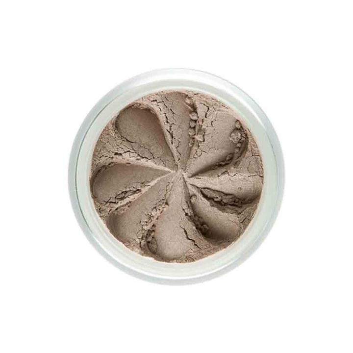 Lily Lolo Mineral Eye Shadow Miami Taupe (2g)