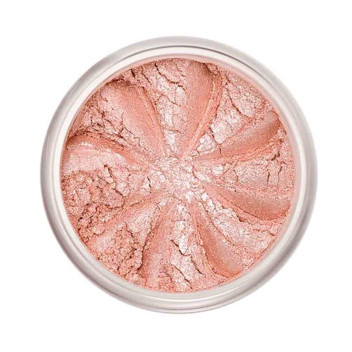 Lily Lolo Mineral Blush Doll Face (3g)