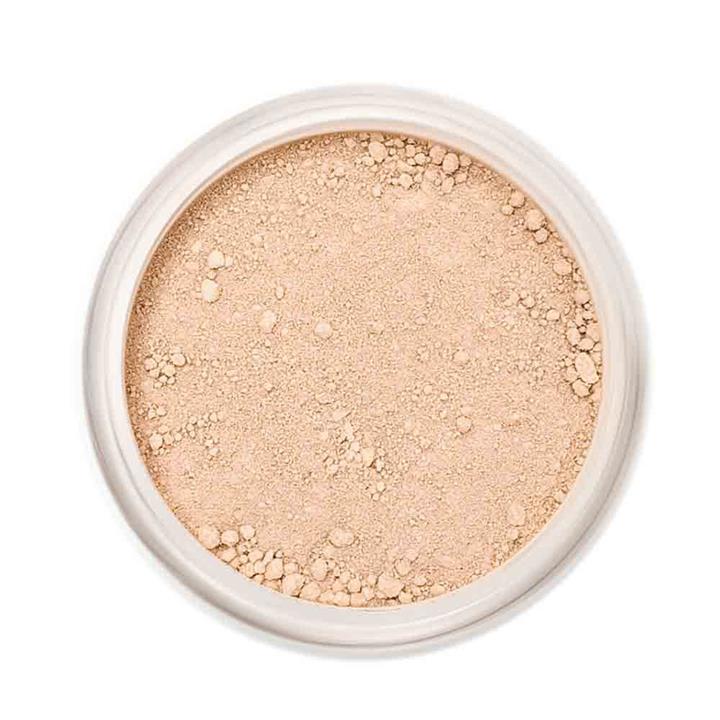 Lily Lolo Mineral Concealer - Caramel (5g)