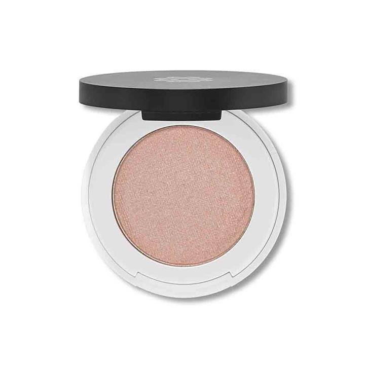 Lily Lolo Pressed Eye Shadow Stark Naked (2g)