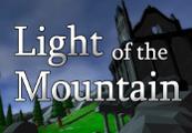 Light of the Mountain Steam CD Key