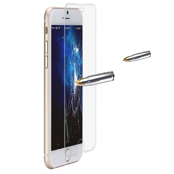 Link Dream Premium Tempered Glass Screen Protector For iPhone 6