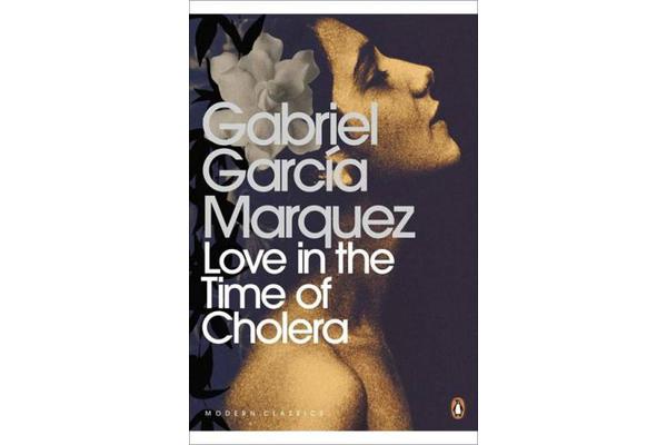 Love in the Time of Cholera