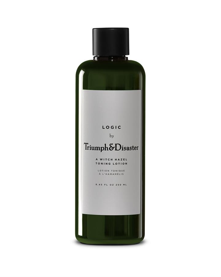 Logic Toner | 250ml