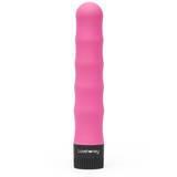 Lovehoney Silencer Whisper Quiet Classic Vibrator 7 Inch