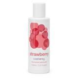 Lovehoney Strawberry Flavoured Lubricant 100ml