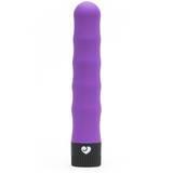 Lovehoney Silencer Whisper Quiet Classic Vibrator 7 Inch