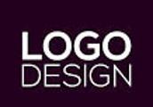 Logo design: How To Design an Awesome Logo in Illustrator