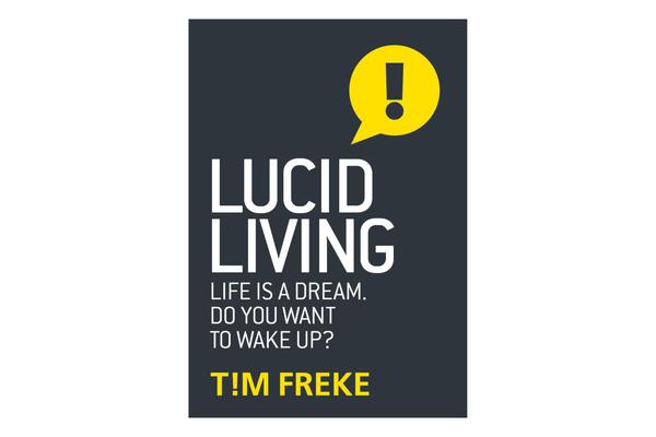 Lucid Living