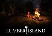 Lumber Island - That Special Place Steam CD Key