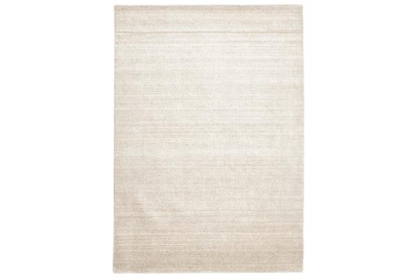 Manhattan Stylish Hand Made Rug Light Grey 320x230cm