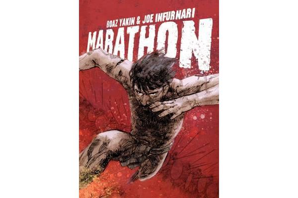 Marathon