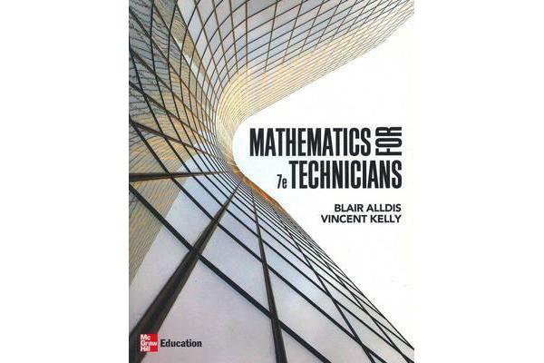 Mathematics for Technicians