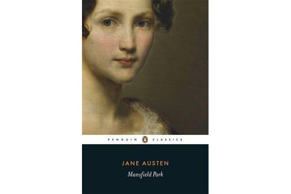 Mansfield Park