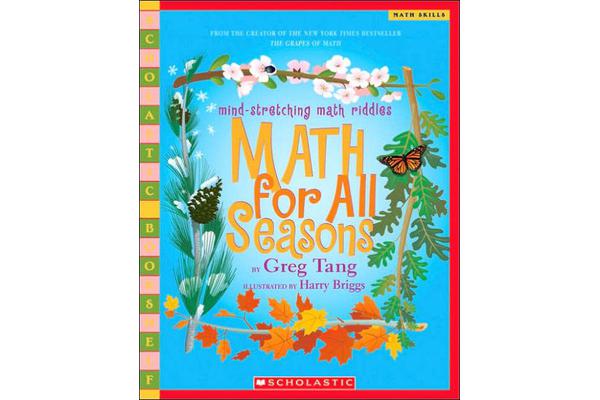 Math for All Seasons