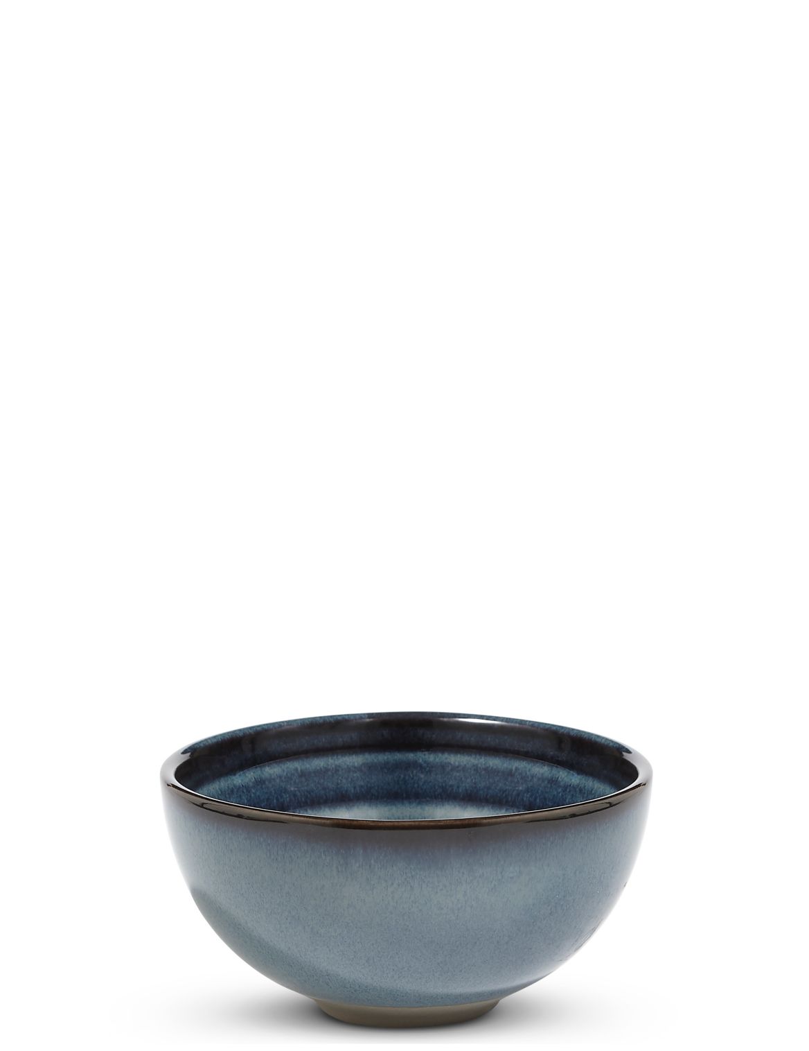 Marks & Spencer Retreat Small Bowl - Blue, Green - 1SIZE