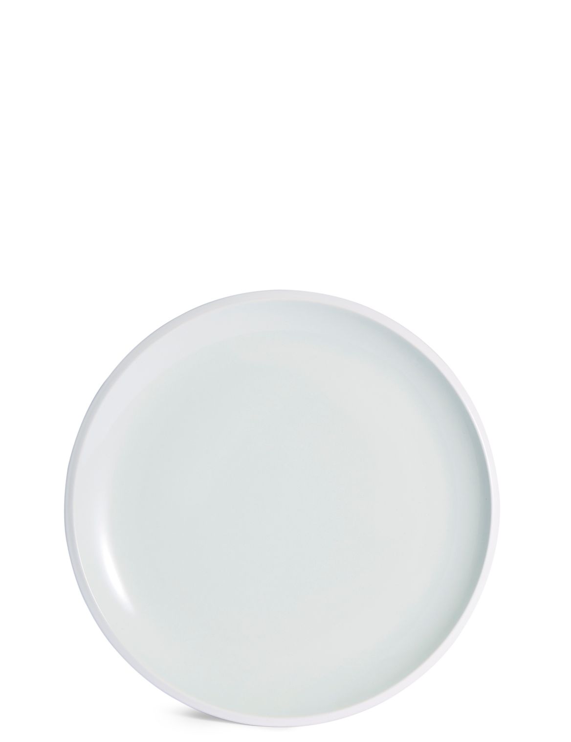 Marks & Spencer Oslo Side Plate - Blue - 1SIZE