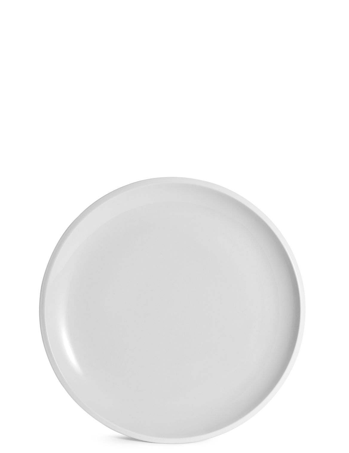 Marks & Spencer Oslo Side Plate - Grey - 1SIZE