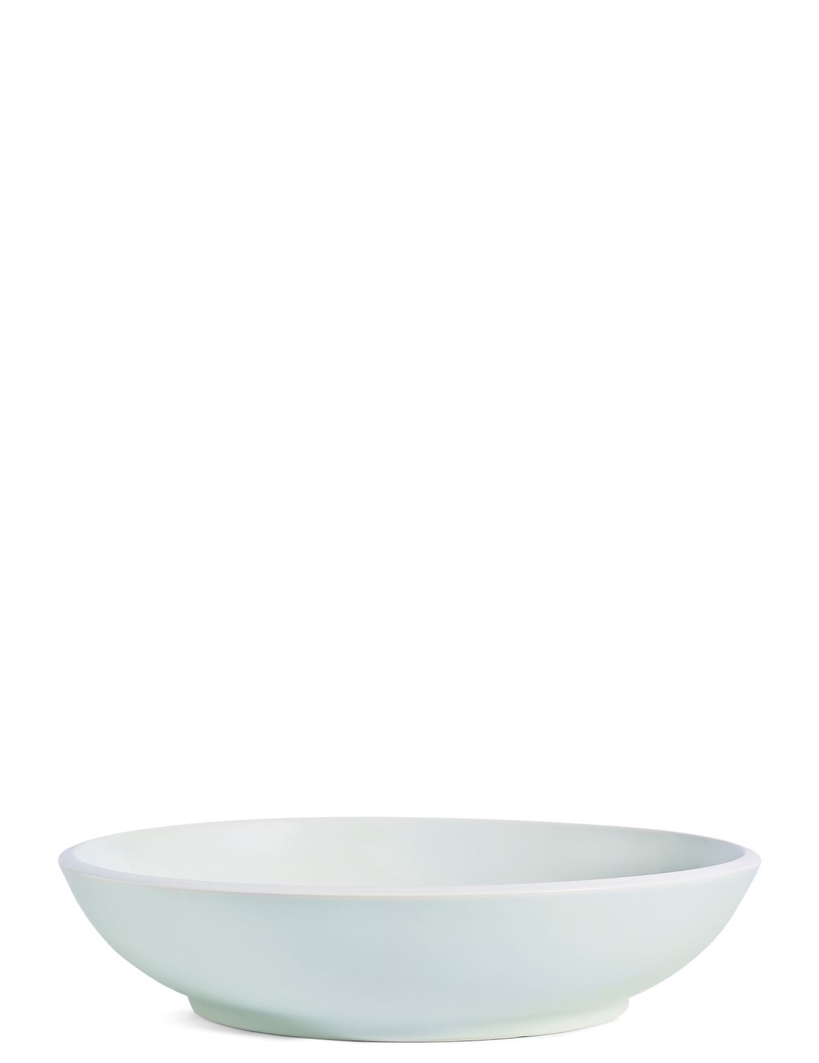 Marks & Spencer Oslo Pasta Bowl - Blue - 1SIZE