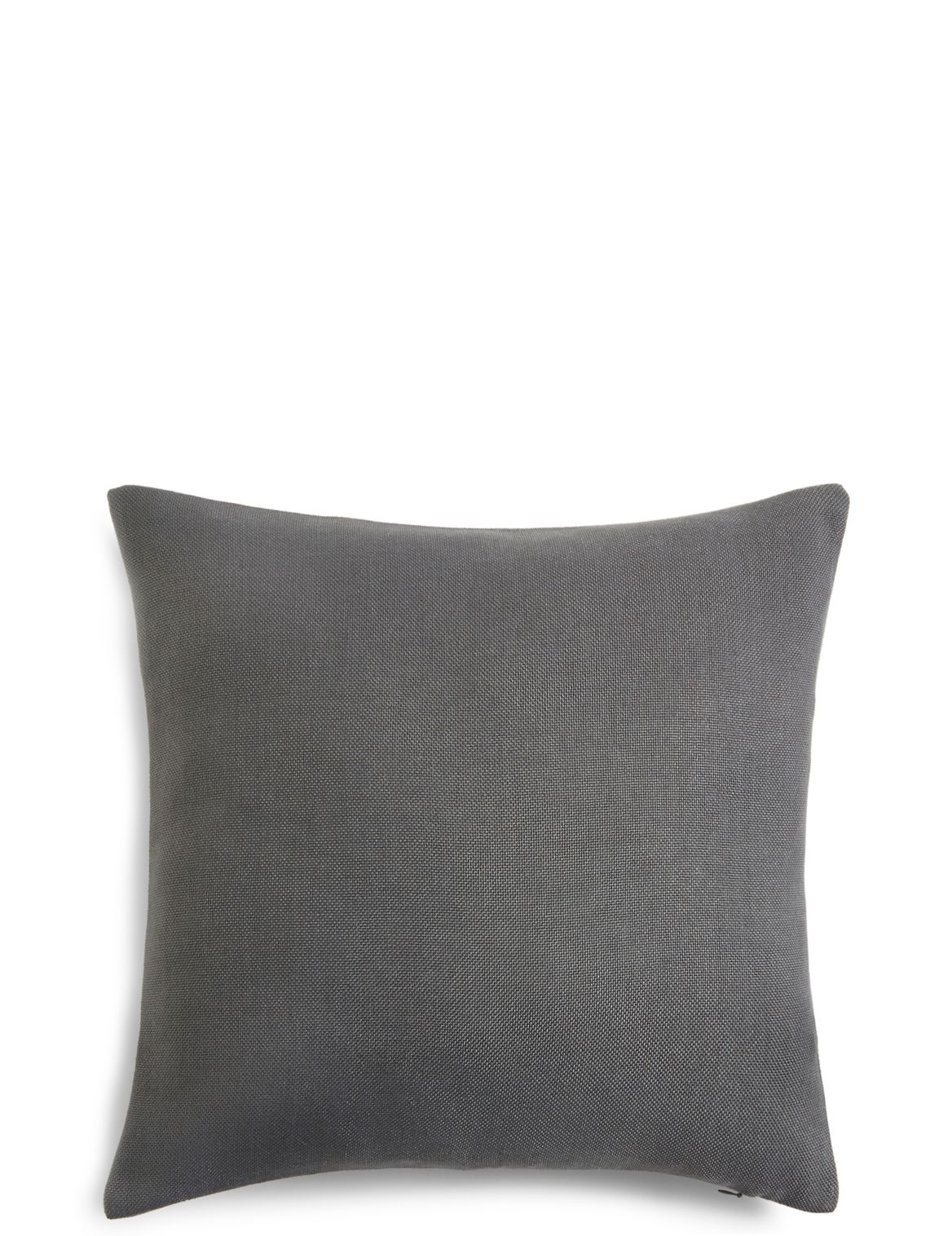 Marks & Spencer Banbury Cushion - Grey - 1SIZE