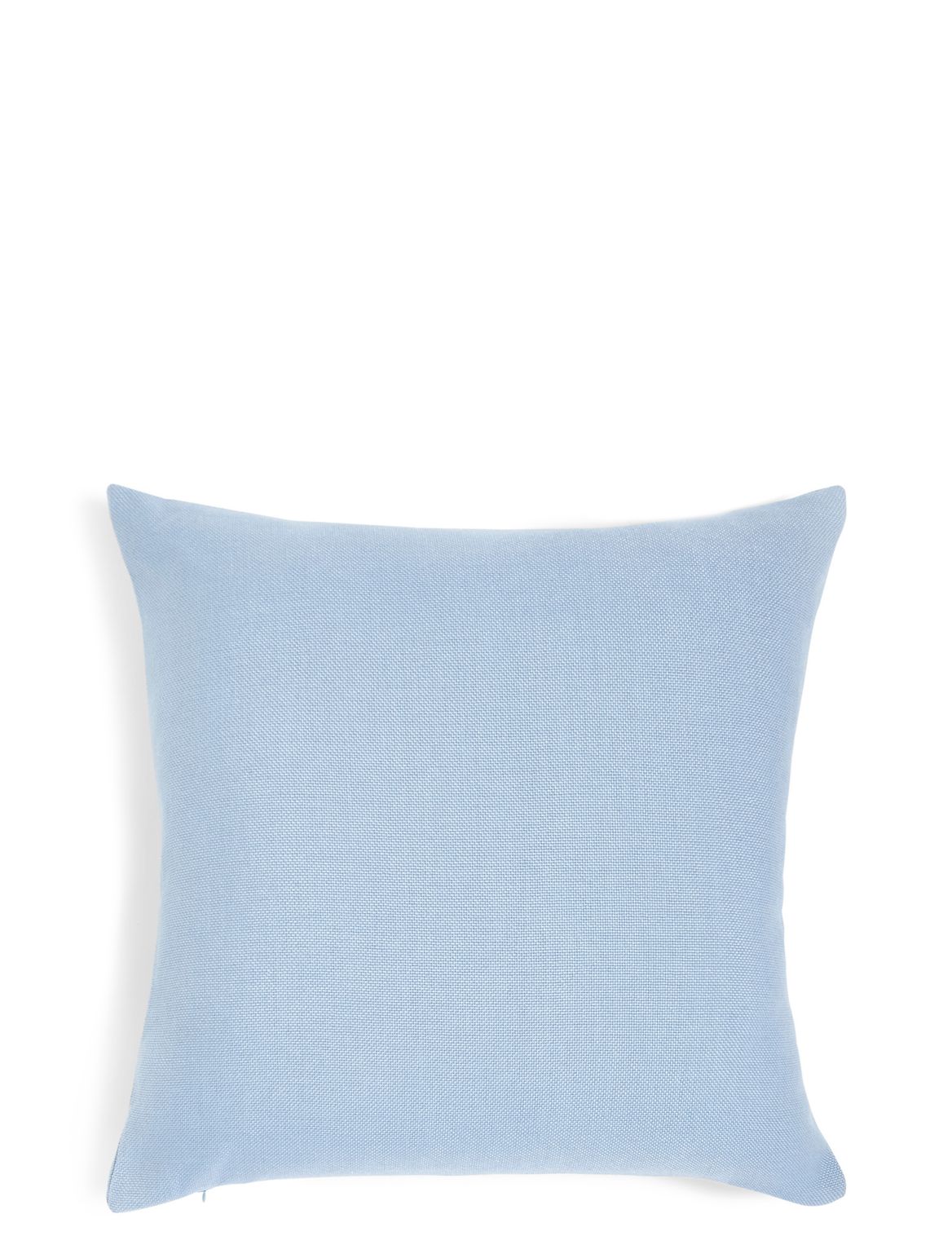 Marks & Spencer Banbury Cushion - Blue - 1SIZE