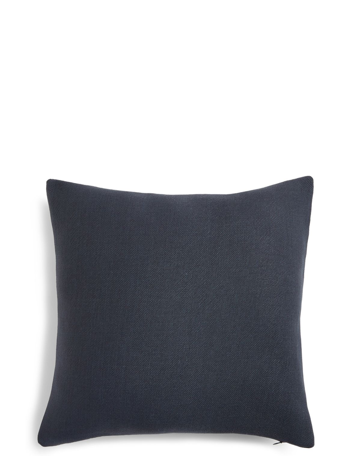 Marks & Spencer Banbury Cushion - Blue - 1SIZE