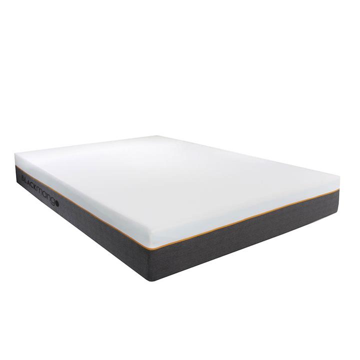 Mango Mattress | Various Sizes