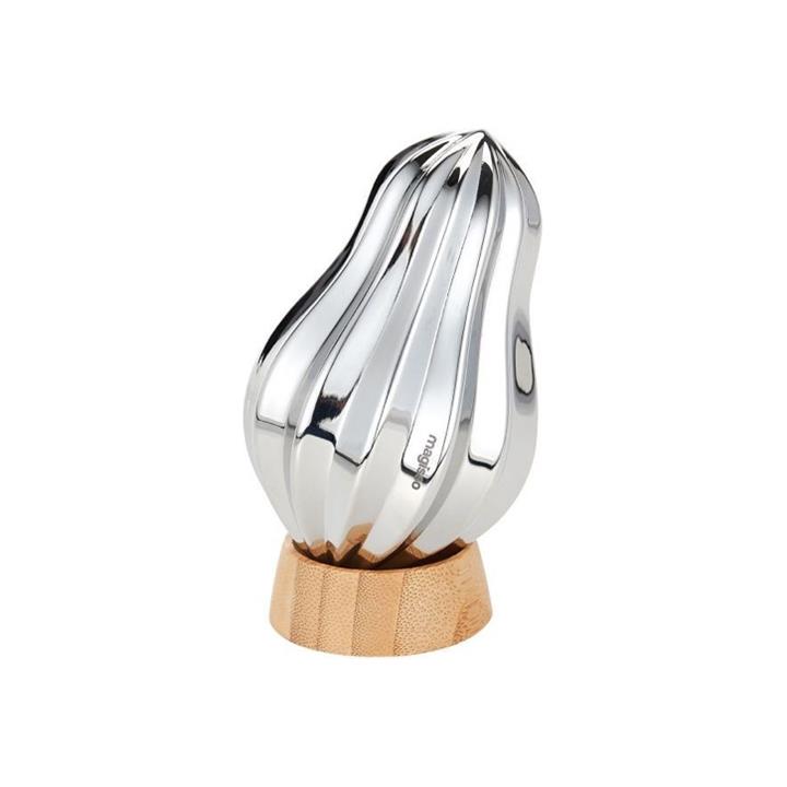 Magisso Bulb Citrus Reamer