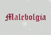 Malebolgia Steam CD Key