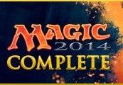 Magic 2014 - Gold Complete Steam Gift