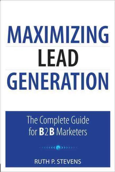 Maximizing Lead Generation