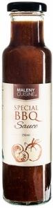 Maleny Cuisine Special Barbecue Sauce 250ml