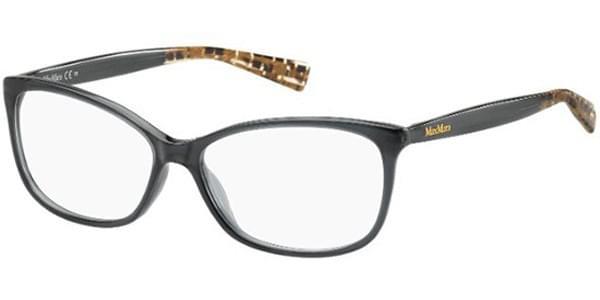 Max Mara Eyeglasses MM 1230 BV0